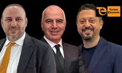 Ortadoğu ve Körfez krizi iç turizm pazarını nasıl etkiliyor?