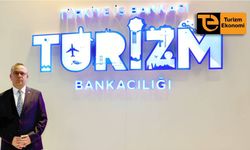 Sezgin Yılmaz: FINinTek ile turizme daha fazla katkı sunacağız