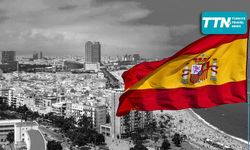 Spain sees 10.7M visitors and €15.4B in tourism revenue