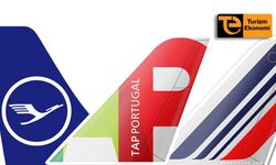 TAP Air Portugal için Lufthansa Air France-KLM kapışması