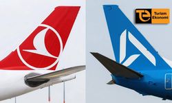 THY ve Ajet Almanya pazarında birlikte büyüyor
