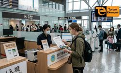 Tayland turistlere ‘zorunlu sağlık sigortası’ getiriyor