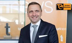 Thomas Bösl’den Türkiye’ye ‘7 hafta’ uyarısı