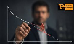 TUI, kâr beklentisini düşürdü, ciro tahminini askıya aldı