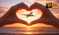 Jeopolitik krizler: Talep düşmüyor, turizm haritası değişiyor