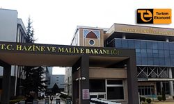 Turizm sektörüne kredi destek paketi geliyor