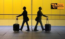Küresel turizm 2050’de 3,5 milyar yolcu sayısına ulaşacak