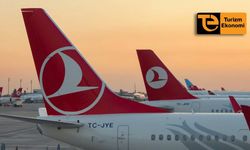 THY’den yurt dışında 17 noktaya uçuşları durdurma kararı