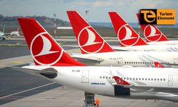 THY Şam, Amman ve Beyrut uçuşlarını yeniden başlatıyor