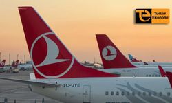 Türk Hava Yolları Leipzig–İstanbul uçuşlarını durdurdu