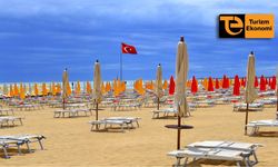 Rusya’da ‘her şey dahil Türkiye tatili’ ucuzladı