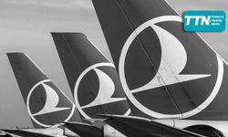 Turkish Airlines suspends 18 international routes