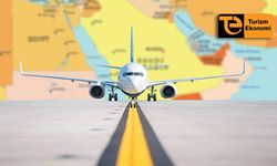 İran krizi kaynaklı uçuş iptallerinde son durum