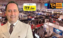 ITF, uluslararası satın alma programıyla şimdi daha güçlü