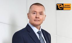 Willie Walsh: Jet yakıtı tedarikinde kriz aylarca sürebilir