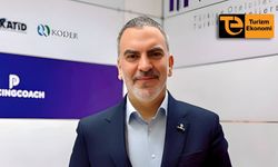 Yakup Dinler’den Türk Hava Yolları’na Uzakdoğu çağrısı