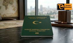 Özel sektör hekimlerine ‘yeşil pasaport’ için kanun teklifi