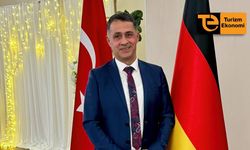 ATR Holidys’in Türkiye ürünlerine Almanya’da erişim arttı