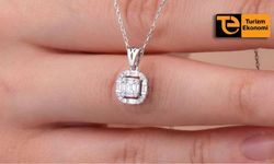 Pırlanta vergisi yasa tasarısından çıkarıldı