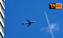 AB, destek bekleyen turizm sektörüne yeşil ışık yakmadı