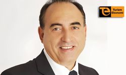 Akın Koç İngiltere’deki Türkiye iptallerinin nedenini açıkladı