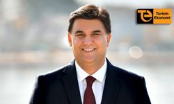 Fethiye Belediye Başkanı Alim Karaca'ya silahlı saldırı