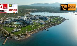 ANEX, Red Carpet etkinliğini bu yıl Didim’de düzenliyor