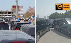 Antalya Havalimanı’na T2 yasağı ve ‘fahiş fiyat’ tepkisi
