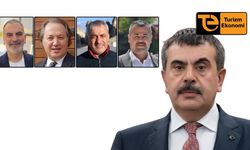 Bakanın “ara tatil” planına otelcilerden itira