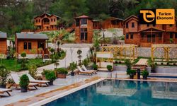 TMSF, Babylon Town Otel’i satışa çıkardı