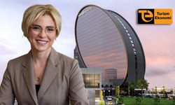 Dedeman Gaziantep Hotel için imzalar atıldı