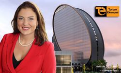 Dedeman Gaziantep Hotel için imzalar atıldı