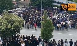 Erdoğan Bilgi Üniversitesi'ni geri açtı