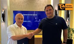 Rixos ile Inventum’dan “Global Event City” ortaklığı
