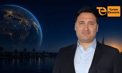Inventum Global ile Travco Group arasında stratejik ortaklık