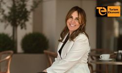Didem Nurcan Divan Grubunun pazarlama ve kurumsal iletişim direktörü oldu