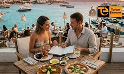 Türk turizm merkezlerinde 'euro bazlı fiyat’ dönemi