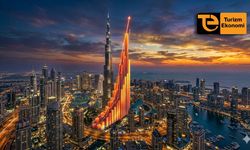 Dubai’de enflasyon iki katına fırladı