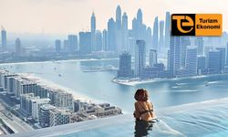 Moody’s: Dubai otellerinde doluluk yüzde 10’a düşebilir
