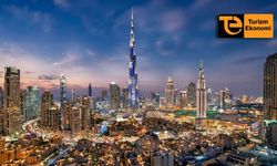Dubai’nin istikrarlı ve güvenli turizm merkezi algısında kırılma