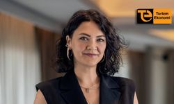Conrad Istanbul’dan Eda Topçuoğlu’na yeni görev