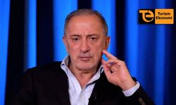 Fatih Altaylı’dan SunExpress yazısı: 52 bin 731 koltuk...
