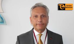 Firuz Bağlıkaya’dan “el altından 1.000 euroya vize randevusu” iddiası