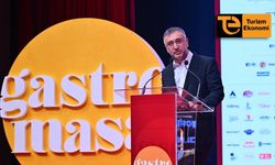 İfade veren Gökmen Sözen’den açıklama