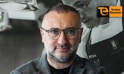 Gökmen Sözen için gözaltı kararı