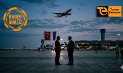 İşte Rusya ile Türkiye arasındaki uçuş krizinin arka planı