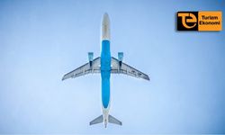 FT: Jet yakıtı krizi talebi yavaşlattı, hava yolları indirime gitti