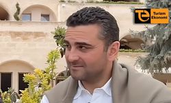 İsmet Öztanık: İkinci çeyrekte biraz dayak yiyeceğiz