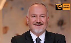 Kaan Kavaloğlu: Antalya'da yavaşlama ve jeopolitik etkiler belirginleşti