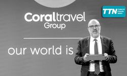 Koray Çavdır: Security concerns reshape european travel trends